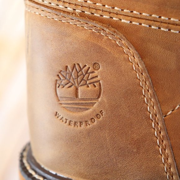 TIMBERLAND EARTHKEEPERS BOOTS 6-INCH - Picture 6 of 8